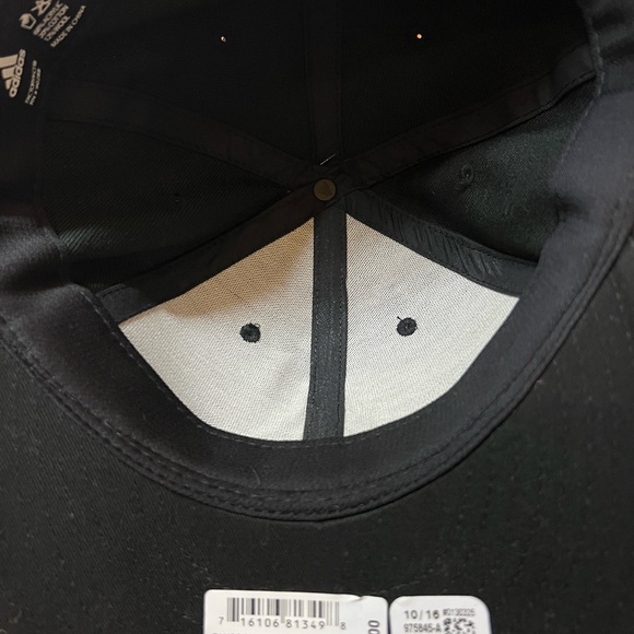 Hat Pack (3) - Picture 12 of 14